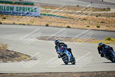 media/Oct-24-2025-2WTD (Fri) [[491f36c2bf]]/B Group/Session 1 (Turn 4 Outside)/